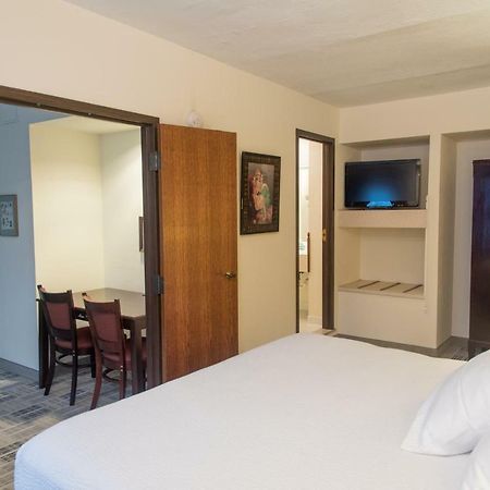 The Write Inn Hotel 奥克帕克 外观 照片