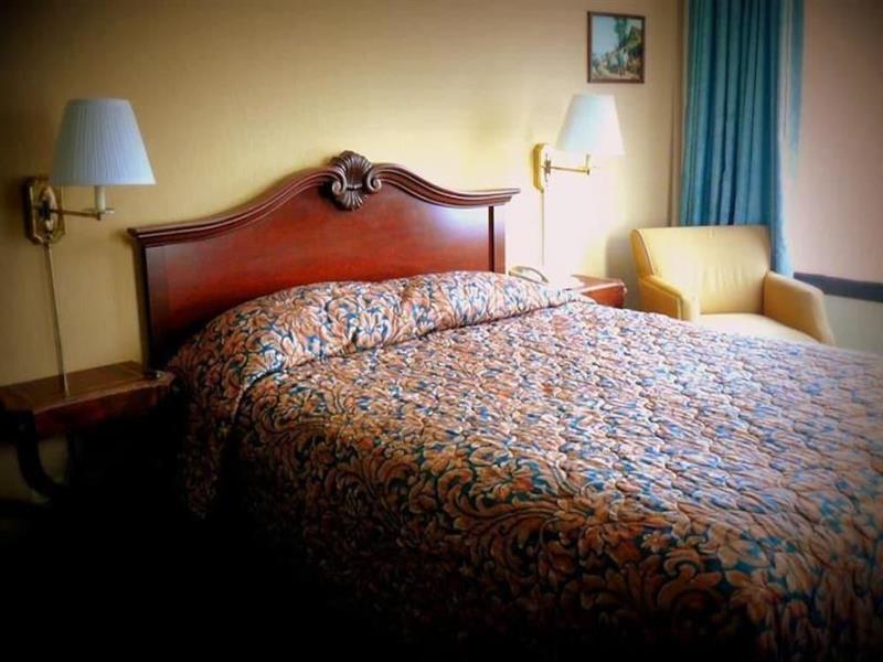 The Write Inn Hotel 奥克帕克 外观 照片